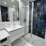 „sloneczna Polana” Apartment *