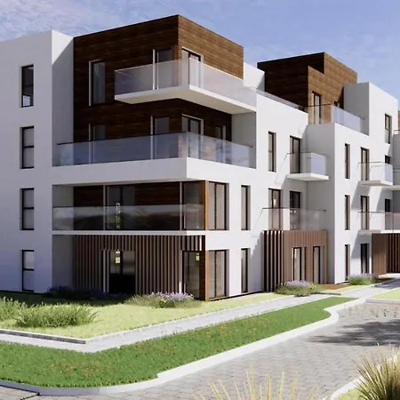 „sloneczna Polana” *