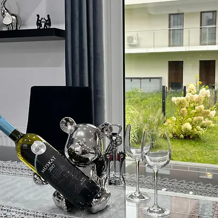 „sloneczna Polana” *