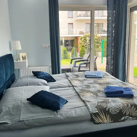 „sloneczna Polana” * كودوفا- زدروي