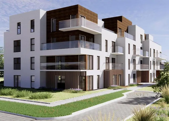 „sloneczna Polana” *