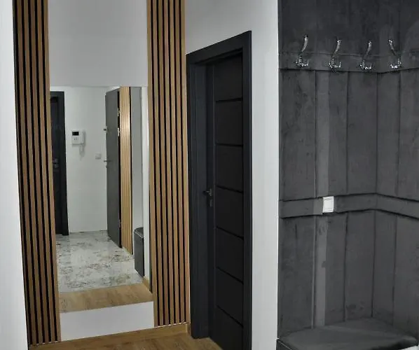 „sloneczna Polana” *