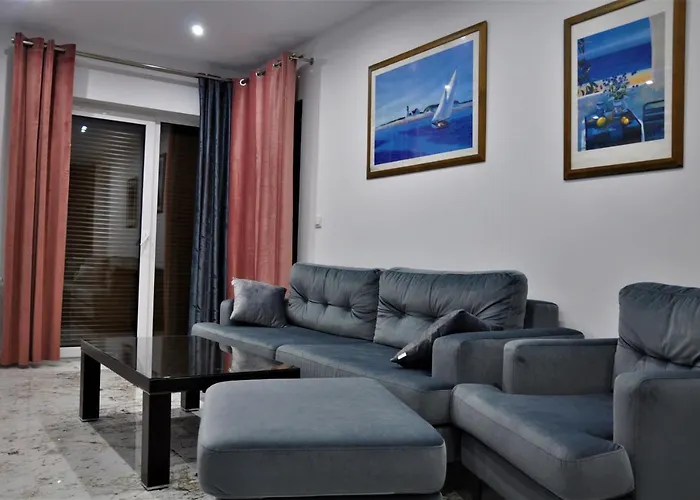 „sloneczna Polana” * Kudowa-Zdroj