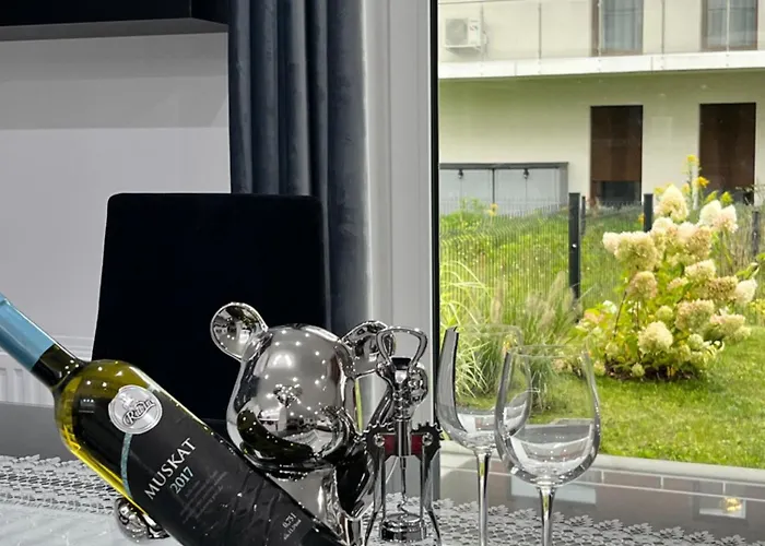 „sloneczna Polana” *